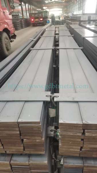 Carbon Steel Plate&Sheet